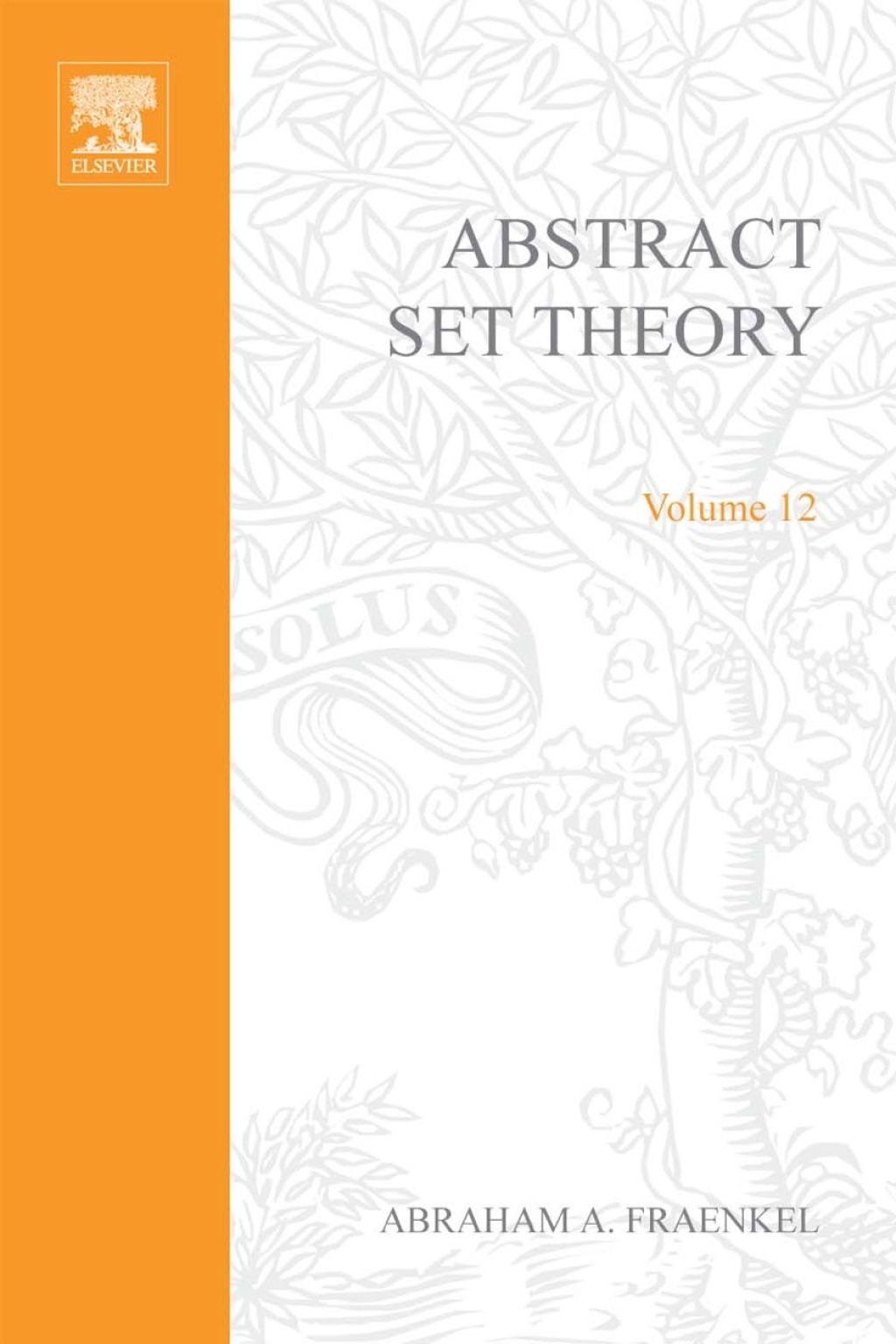 Provability  Computability and Reflection (eBook)