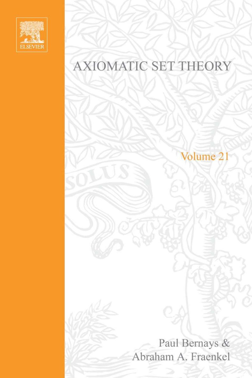 Provability  Computability and Reflection (eBook)