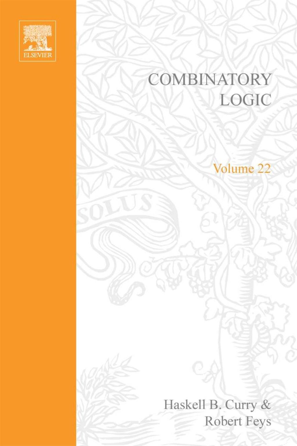 Provability  Computability and Reflection (eBook)