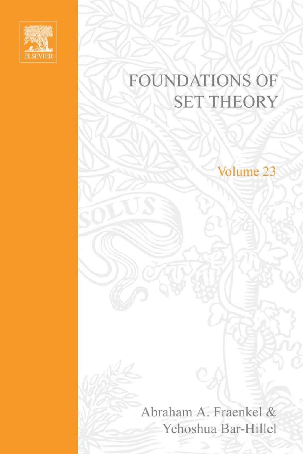 Provability  Computability and Reflection (eBook)