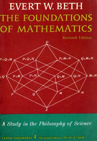 Immagine di copertina: Provability, Computability and Reflection 9780444533906