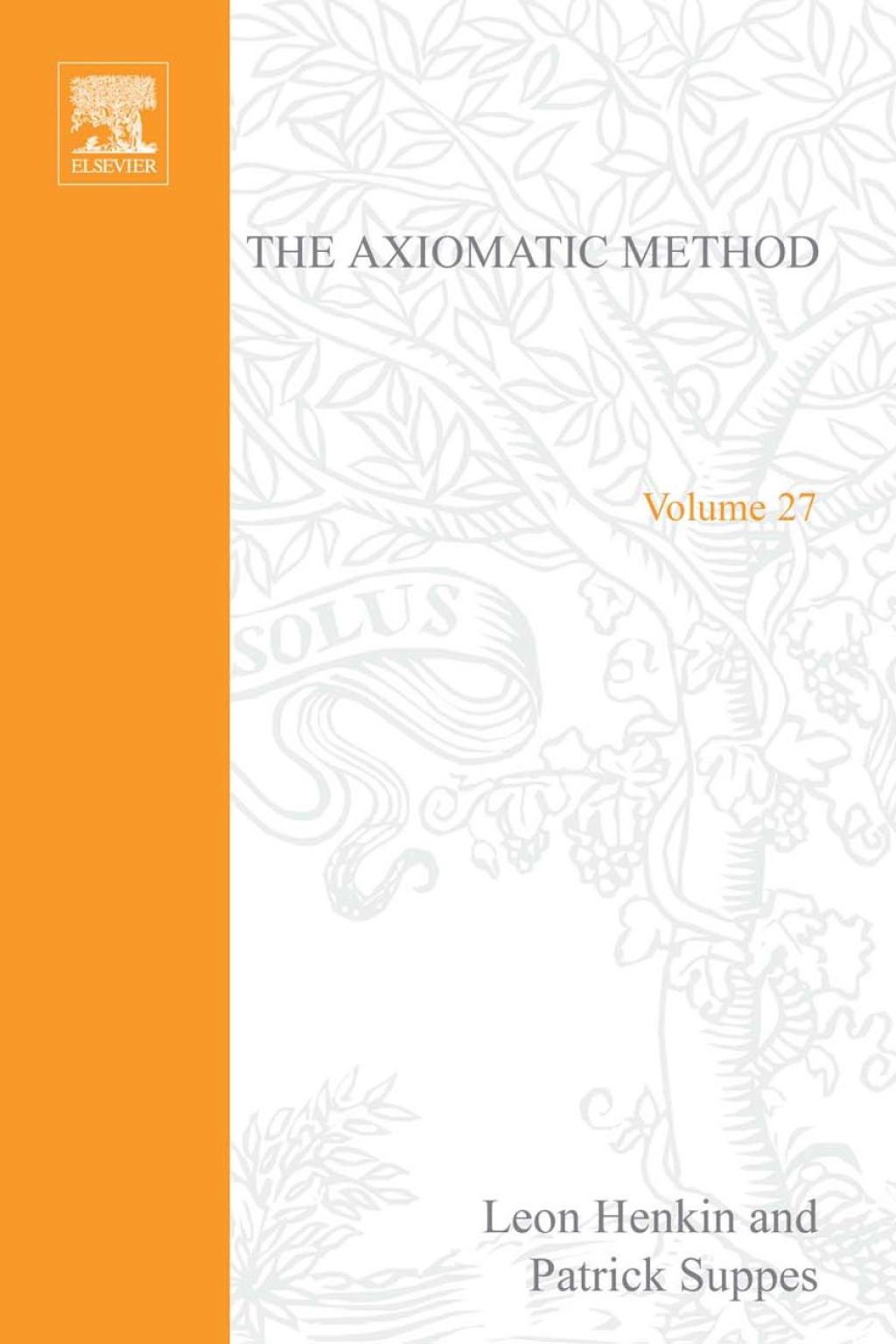 Provability  Computability and Reflection (eBook)