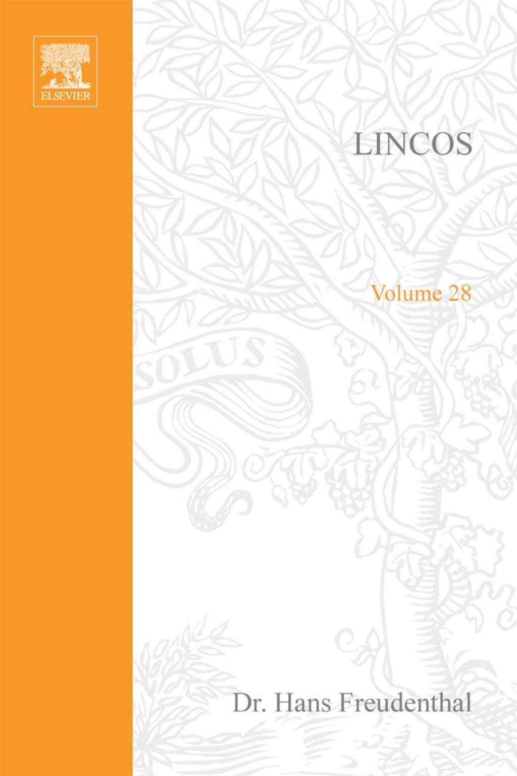 Provability  Computability and Reflection (eBook)