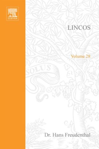 Omslagafbeelding: Provability, Computability and Reflection 9780444533937