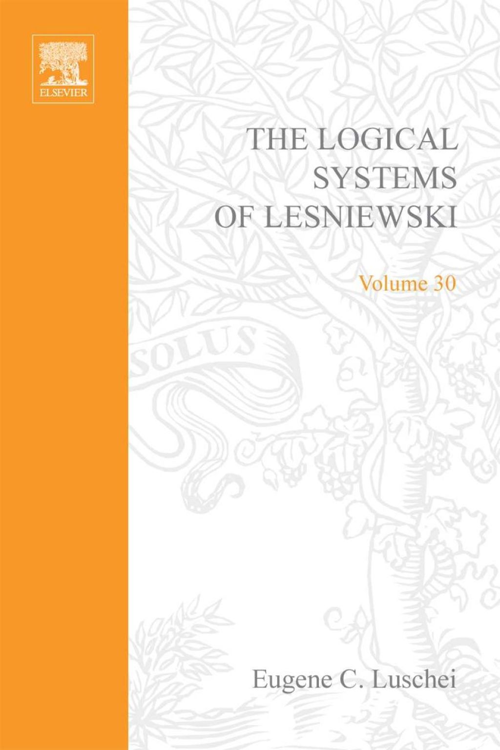 Provability  Computability and Reflection (eBook)