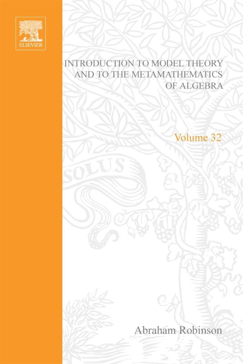 Provability  Computability and Reflection (eBook)