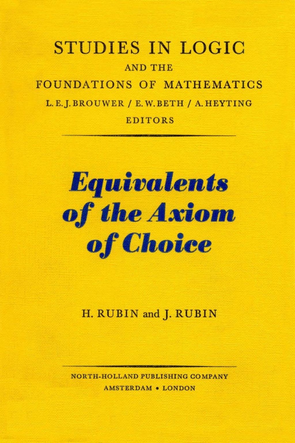 Provability  Computability and Reflection (eBook)