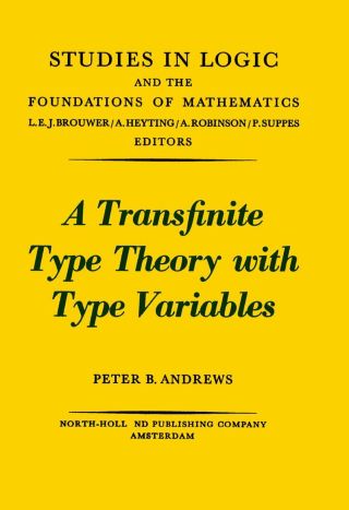 Imagen de portada: Provability, Computability and Reflection 9780444534026