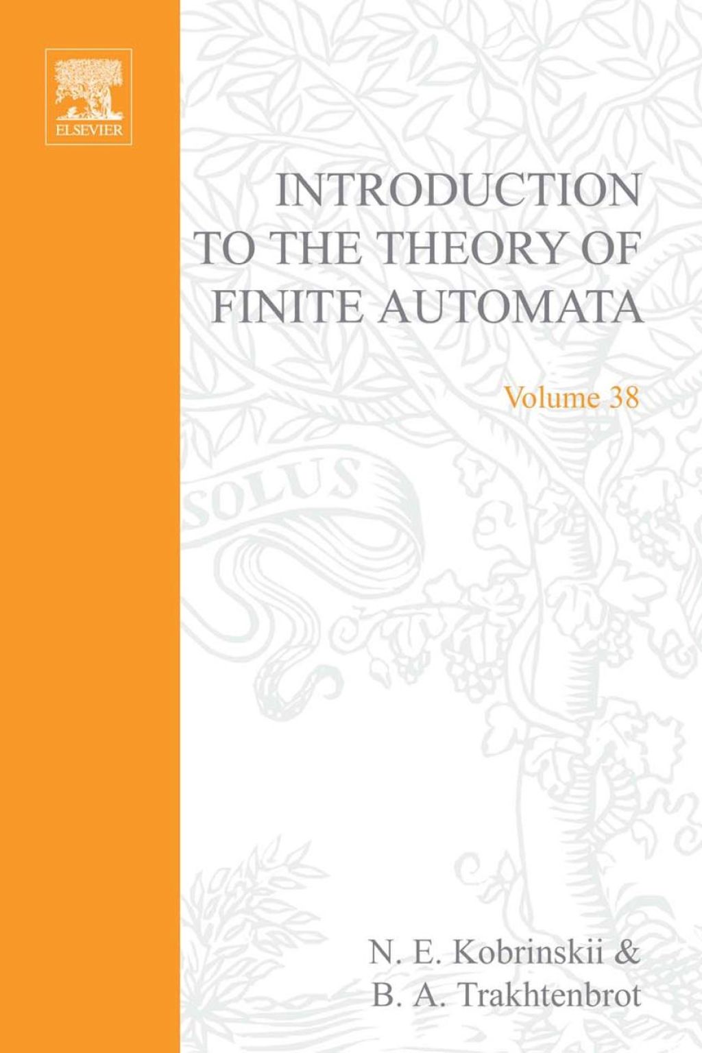 Provability  Computability and Reflection (eBook)