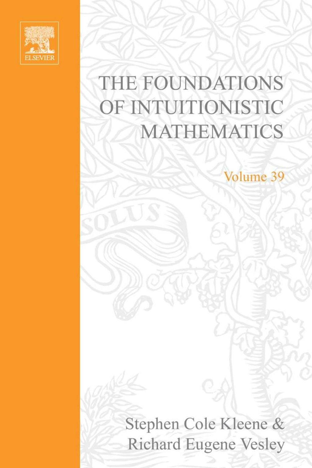 Provability  Computability and Reflection (eBook)