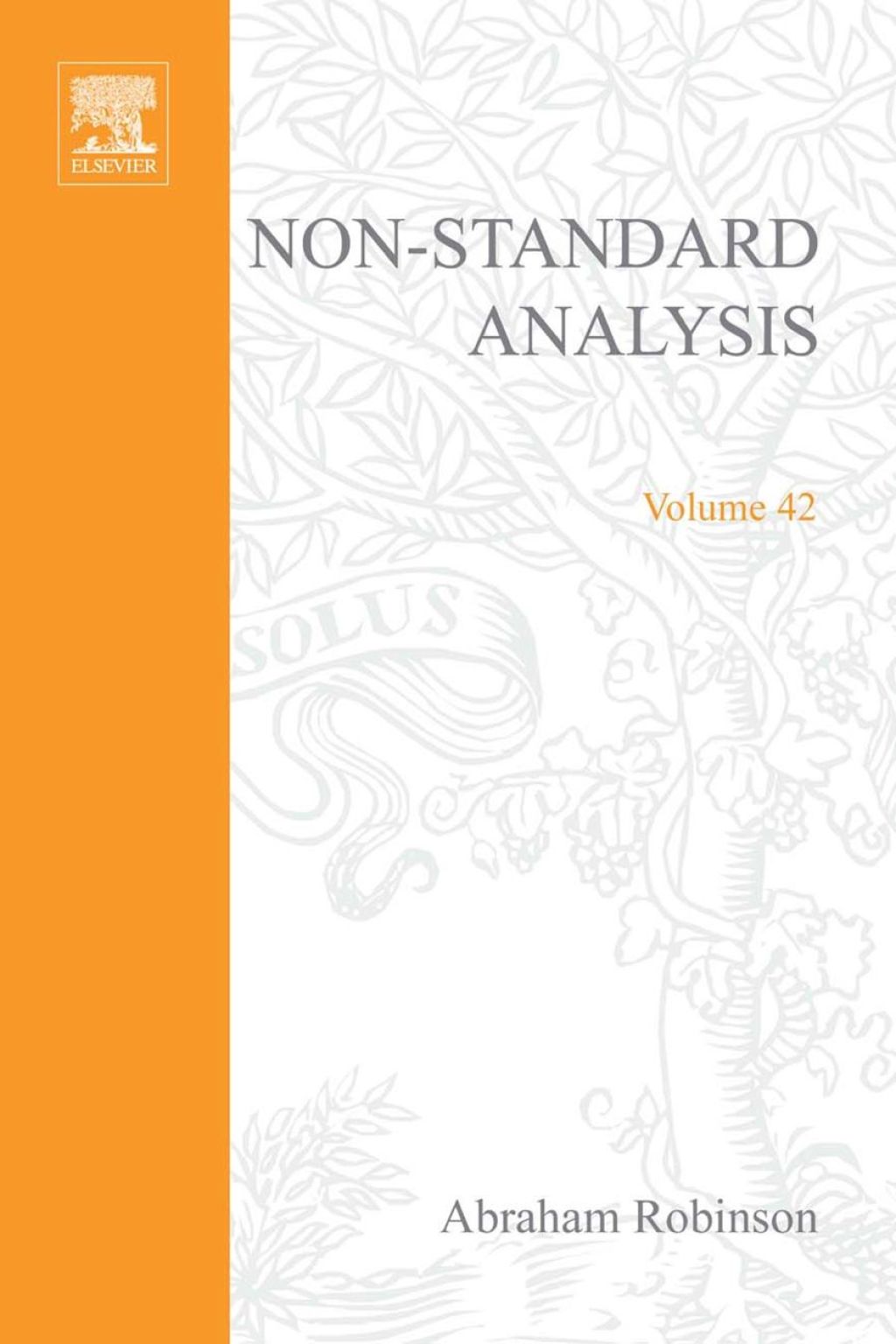 Provability  Computability and Reflection (eBook)