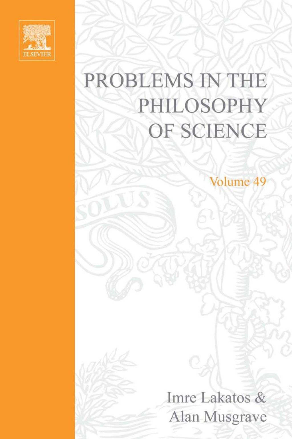 Provability, Computability and Reflection