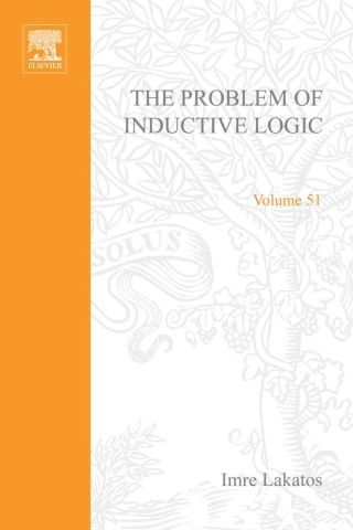 Cover image: Provability, Computability and Reflection 9780444534156