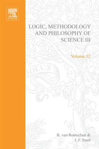 Cover image: Provability, Computability and Reflection 9780444534163