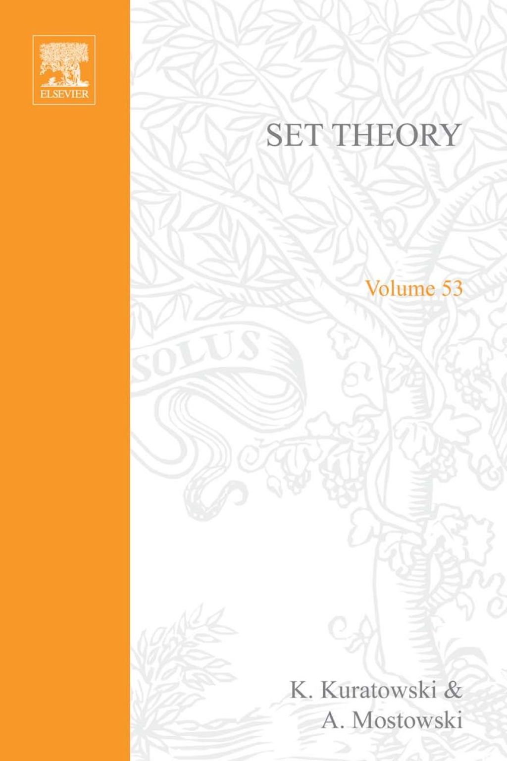 Provability  Computability and Reflection (eBook)