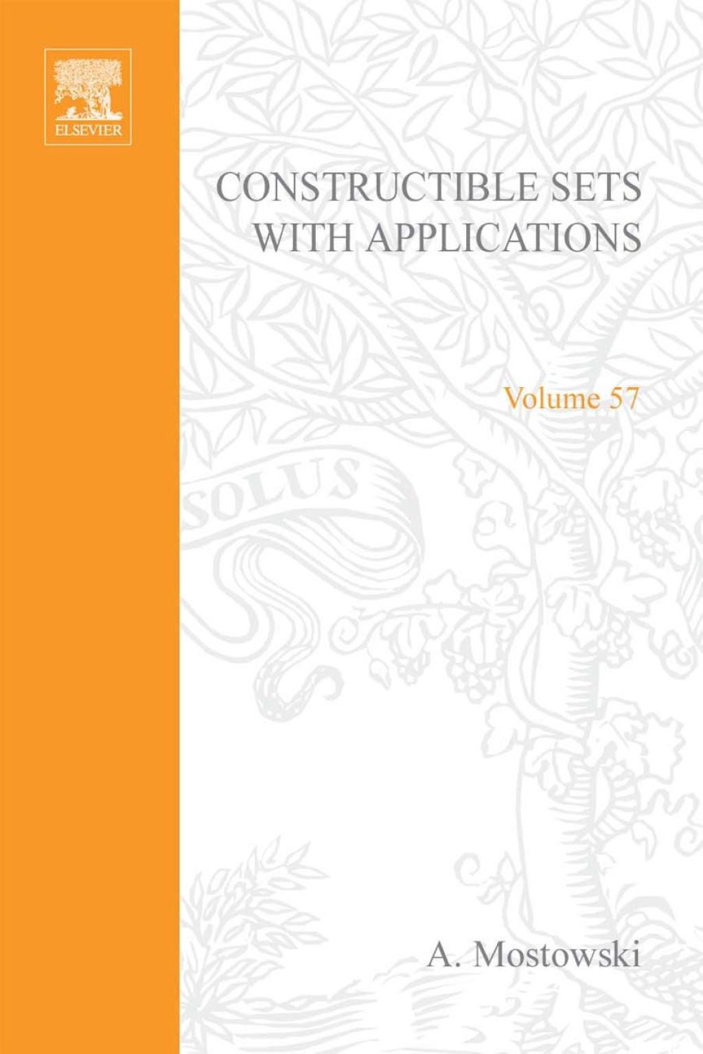 Provability  Computability and Reflection (eBook)