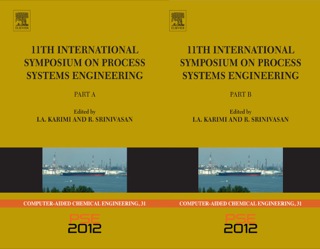 Cover image: Progress in Optics 9780444538864