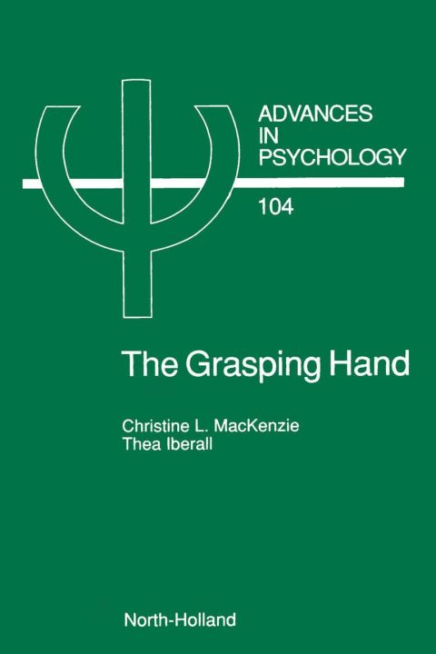 The Grasping Hand - FULL INSTANT DOWNLOAD | PDF DOCX EPUB