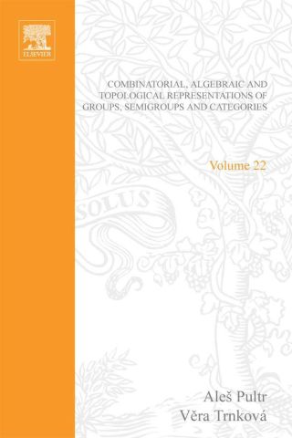 صورة الغلاف: Introduction to Global Variational Geometry 9780444850836
