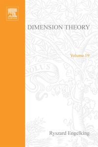 Cover image: Introduction to Global Variational Geometry 9780444851765