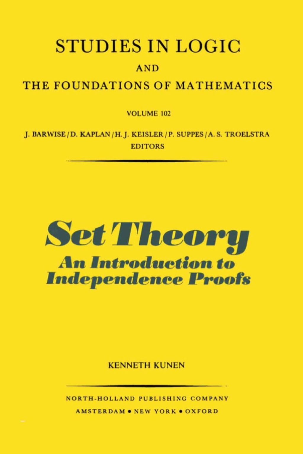 Provability  Computability and Reflection (eBook)