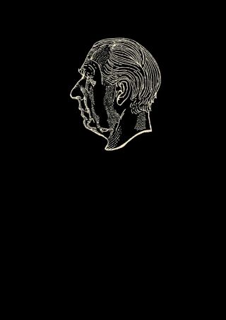 Immagine di copertina: The Penetration of Charged Particles Through Matter (1912 - 1954) 9780444870032