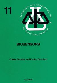 Cover image: Biosensors 9780444987839
