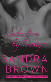 Cover image: Seduction by Design 9780446527675