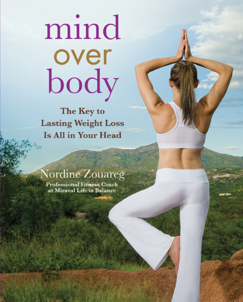 Mind Over Body: The Key to Lasting Weight Loss Is All in Your Head - FULL INSTANT DOWNLOAD | PDF DOCX EPUB