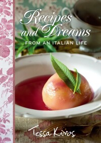 Cover image: Recipes and Dreams from an Italian Life 9780449016039