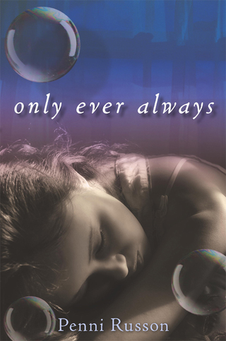 Cover image: Only Ever Always 9780385743525