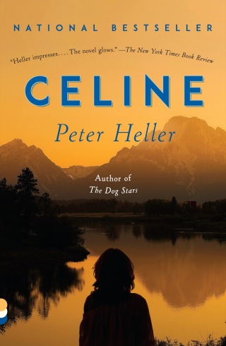 Cover image: Celine 9780451493897