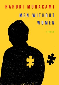 Cover image: Men Without Women 9780451494627