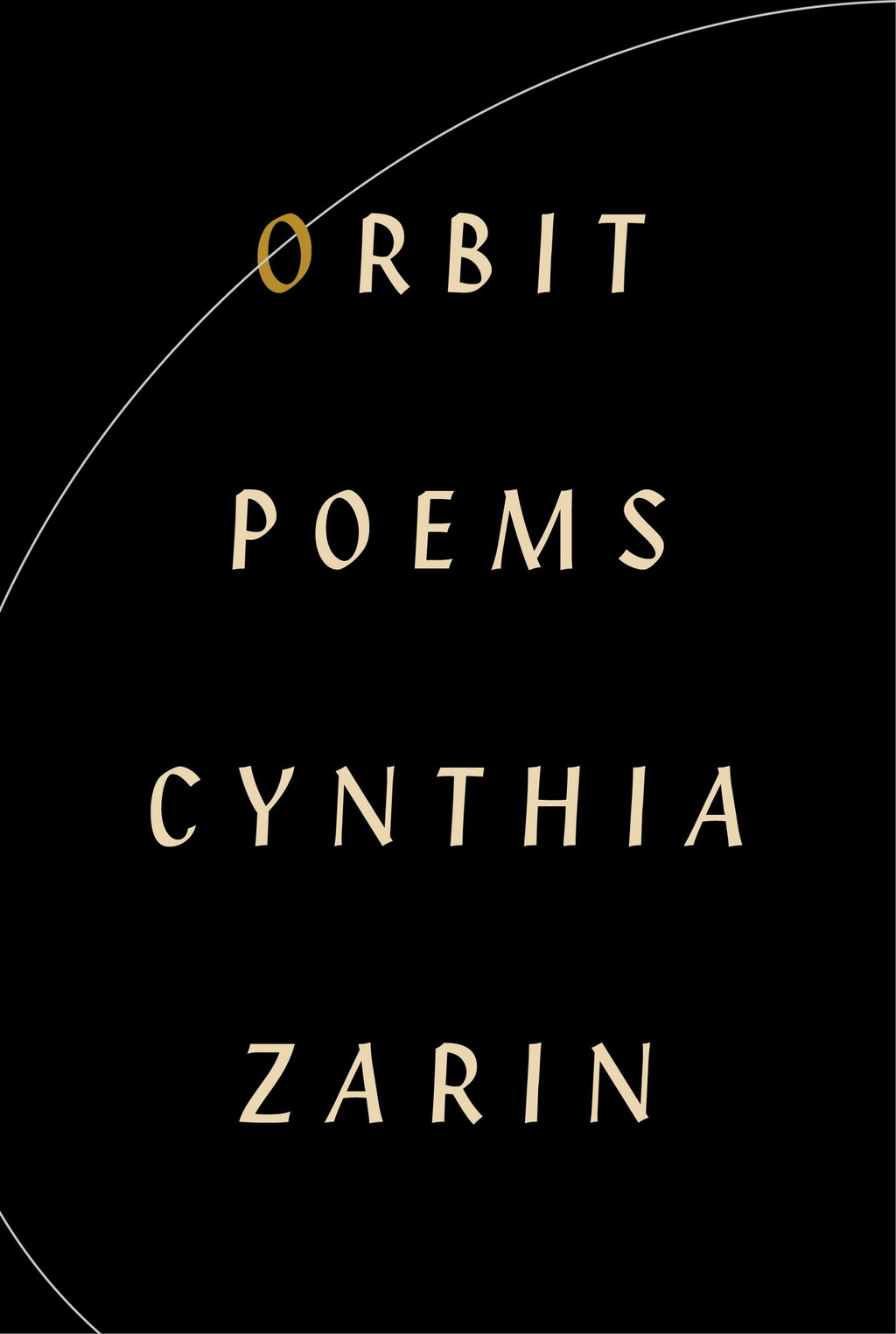 Orbit eBook