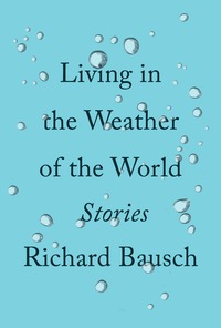 Cover image: Living in the Weather of the World 9780451494825