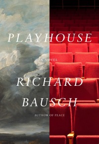 Cover image: Playhouse 9780451494849