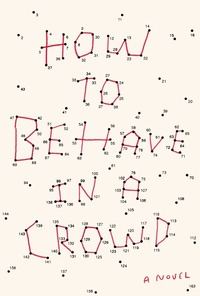 Cover image: How to Behave in a Crowd 9780451497543