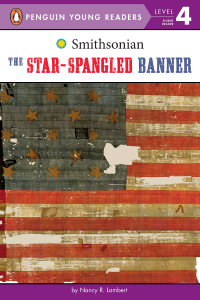 Cover image: The Star-Spangled Banner 9781101996072