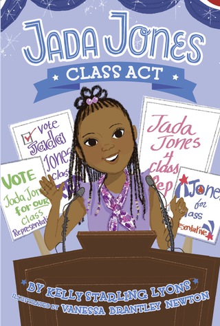 Cover image: Class Act #2 9780451534279