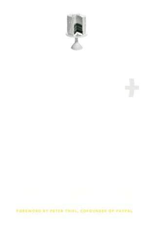 Cover image: 100 Plus 1st edition 9780465019663