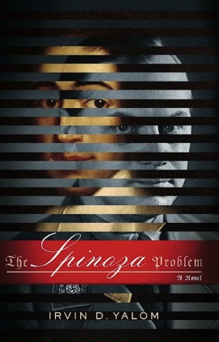 Cover image: The Spinoza Problem 1st edition 9780465029631