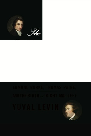 Cover image: The Great Debate 9780465050970