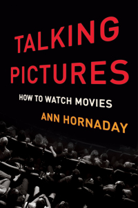 Cover image: Talking Pictures 1st edition 9780465094233