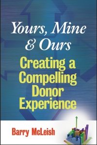 Imagen de portada: Yours, Mine, and Ours 1st edition 9780470126400