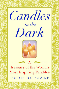 Cover image: Candles in the Dark 1st edition 9780471435945