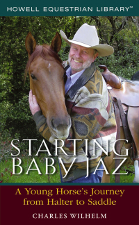 Imagen de portada: Starting Baby Jaz 1st edition 9780764596308