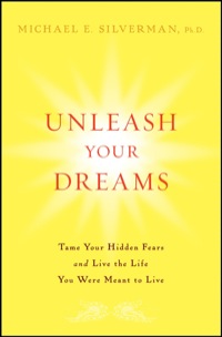 Cover image: Unleash Your Dreams 1st edition 9780470137147