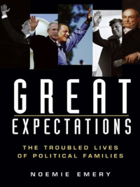 Cover image: Great Expectations 1st edition 9780471234890