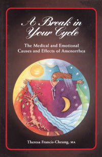 Imagen de portada: A Break in Your Cycle 1st edition 9781620456972