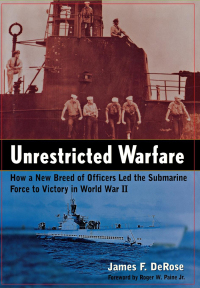 Cover image: Unrestricted Warfare 1st edition 9780471384953